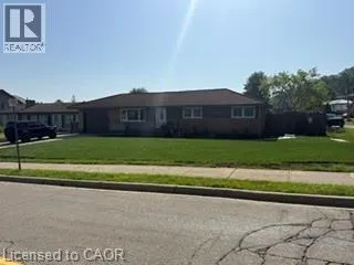 82 MILLEN Road