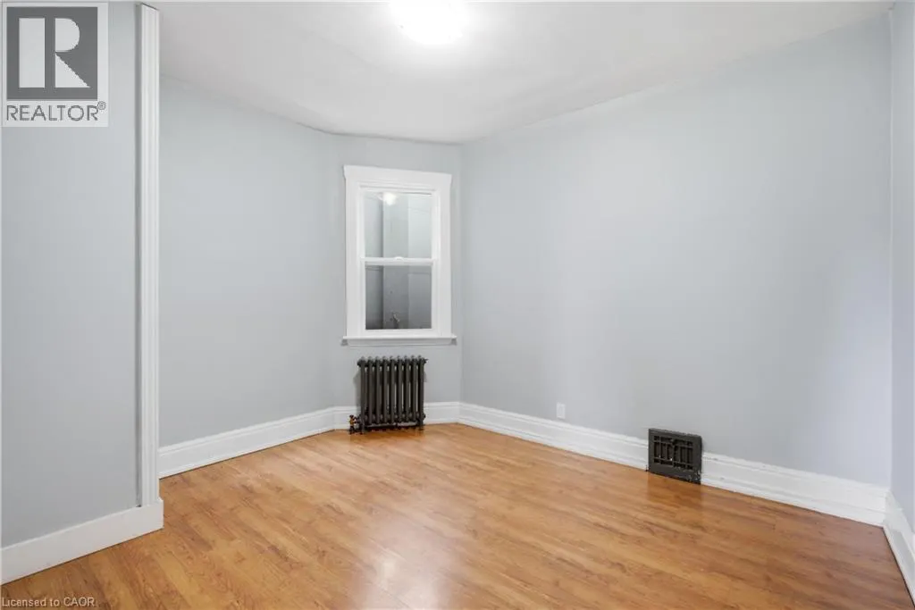 1539-1547 BARTON Street E