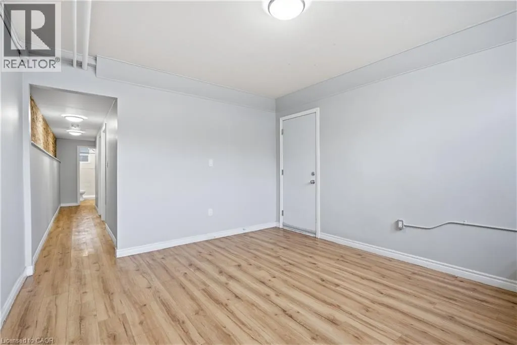 1539-1547 BARTON Street E
