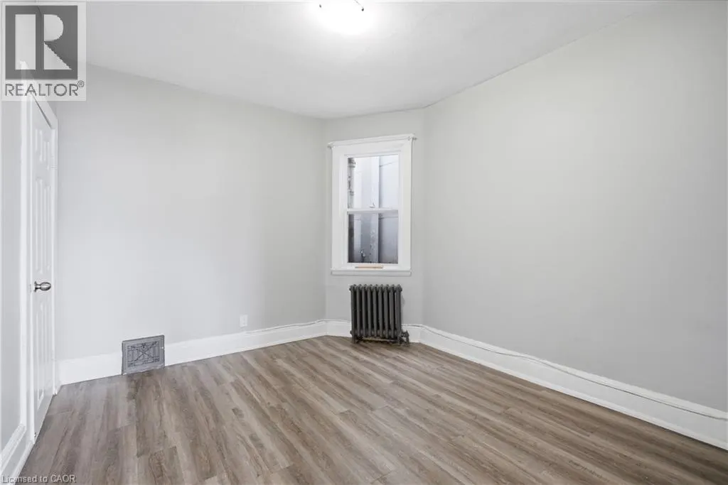 1539-1547 BARTON Street E