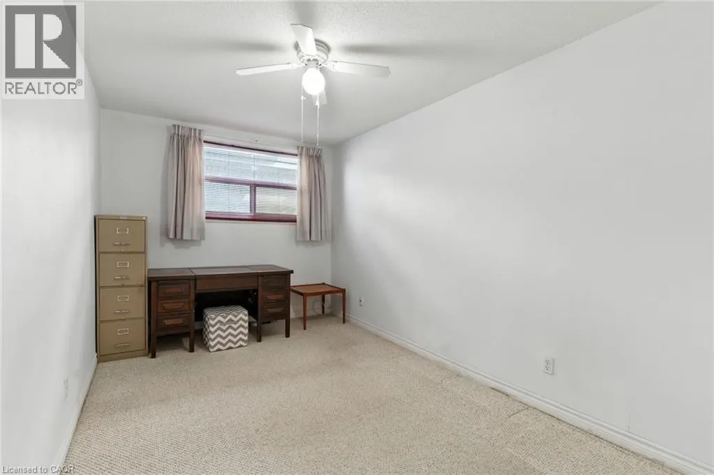 264 OAKDALE Avenue Unit# 102 #102