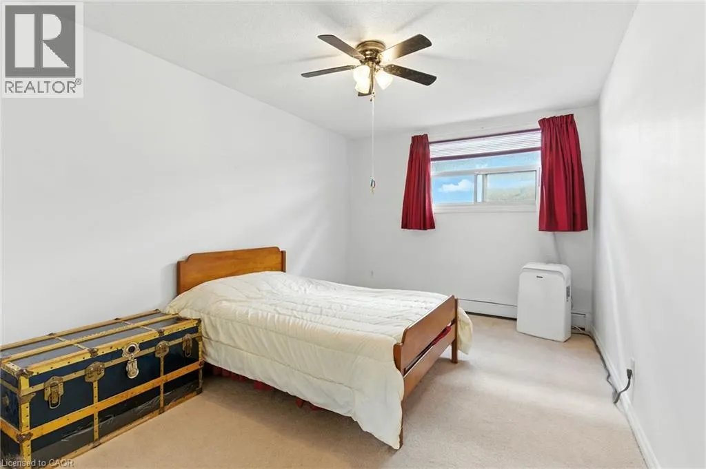 264 OAKDALE Avenue Unit# 102 #102