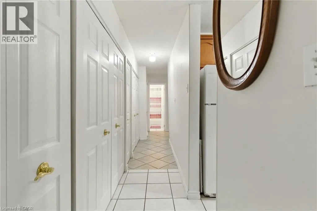 264 OAKDALE Avenue Unit# 102 #102