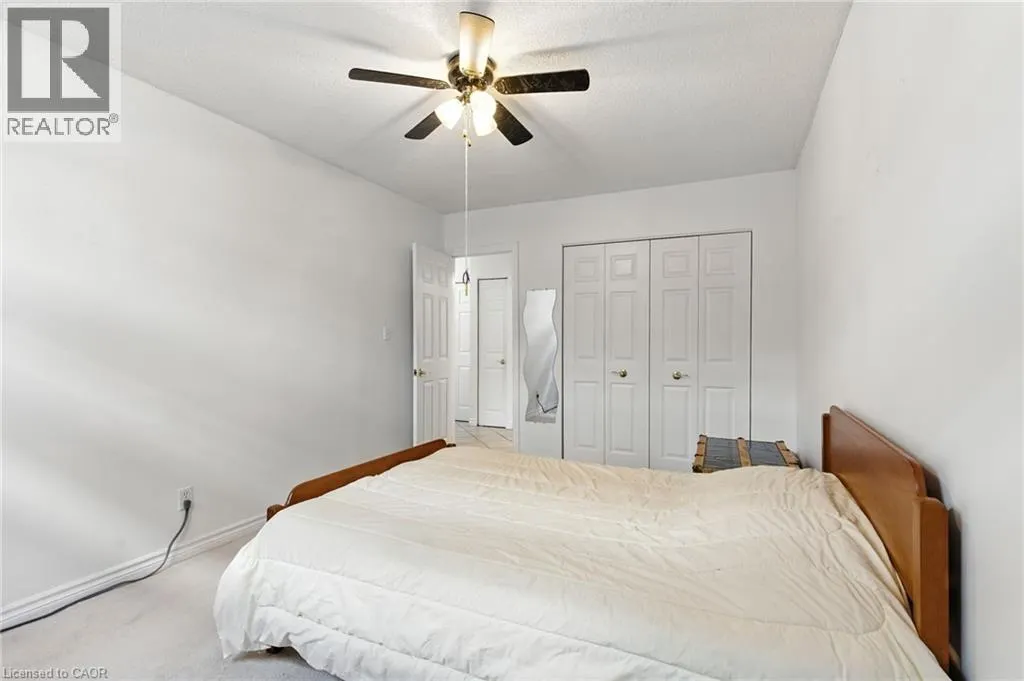 264 OAKDALE Avenue Unit# 102 #102