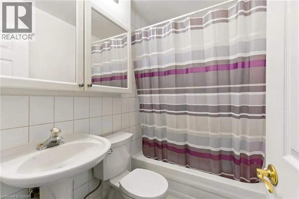 264 OAKDALE Avenue Unit# 102 #102