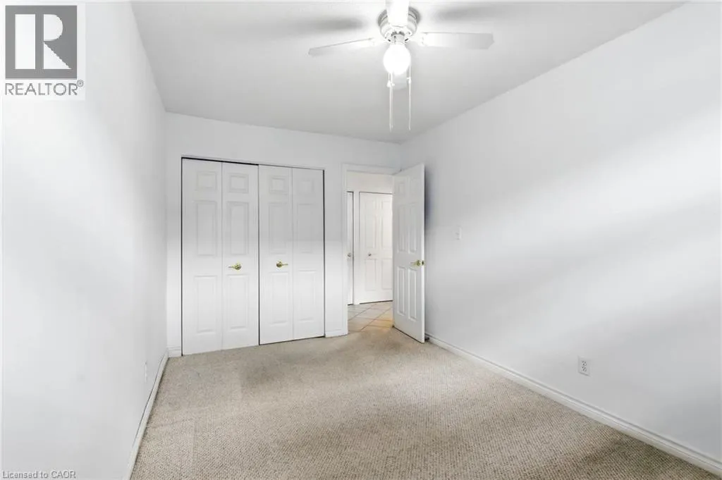 264 OAKDALE Avenue Unit# 102 #102