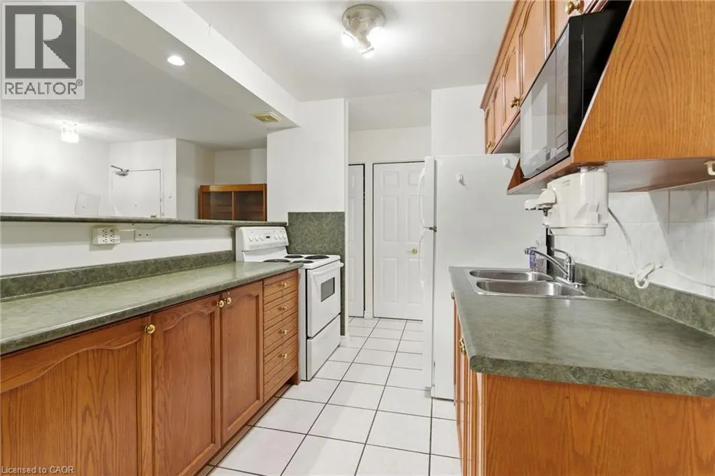 264 OAKDALE Avenue Unit# 102 #102