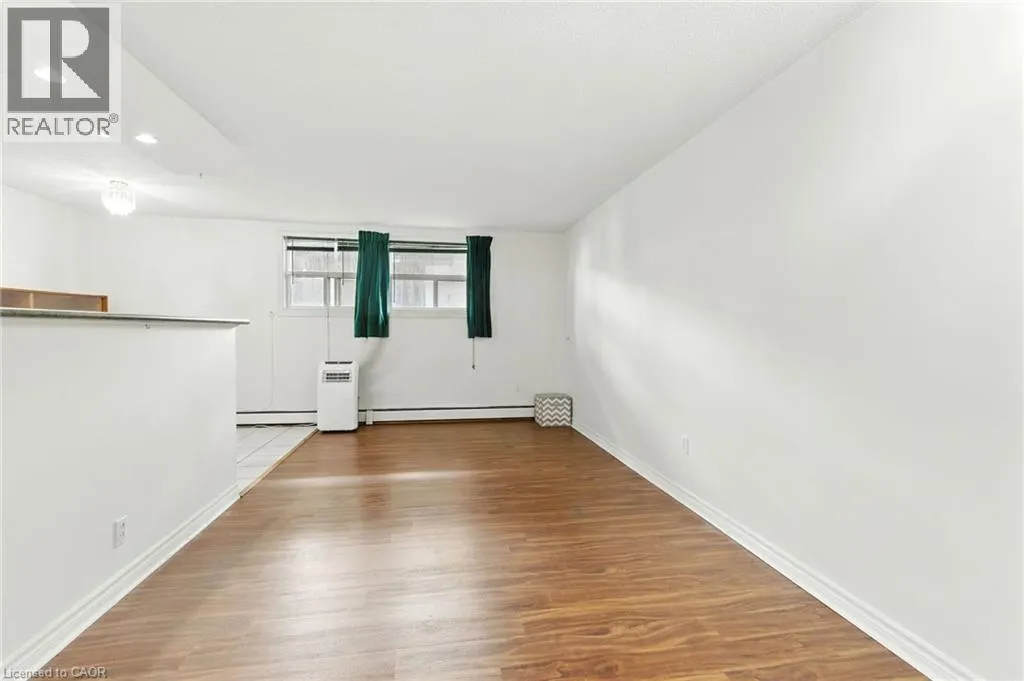 264 OAKDALE Avenue Unit# 102 #102