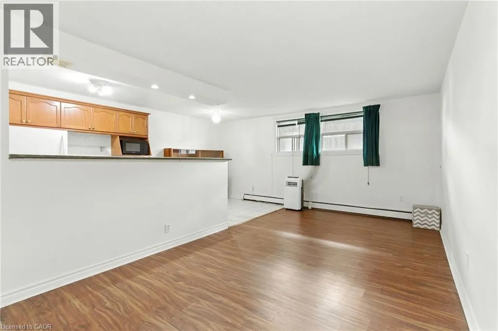 264 OAKDALE Avenue Unit# 102 #102