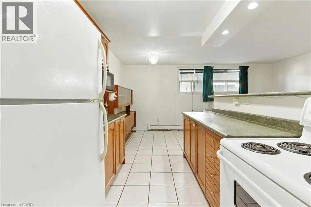 264 OAKDALE Avenue Unit# 102 #102