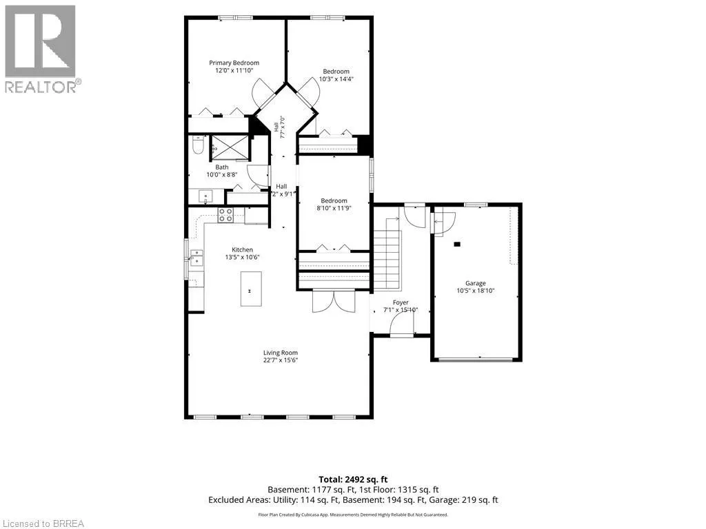 7 CHARLTON Drive