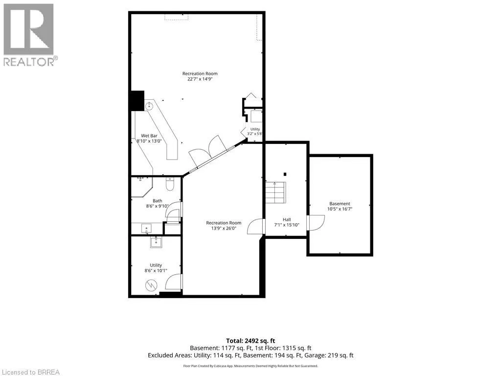 7 CHARLTON Drive
