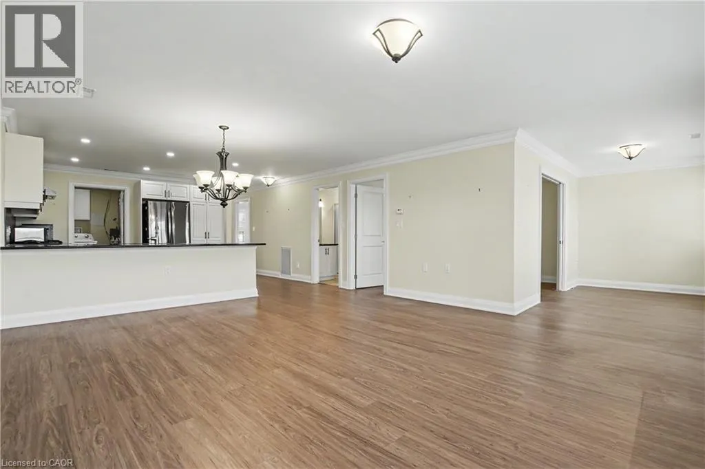 22 SISTER KERN Terrace