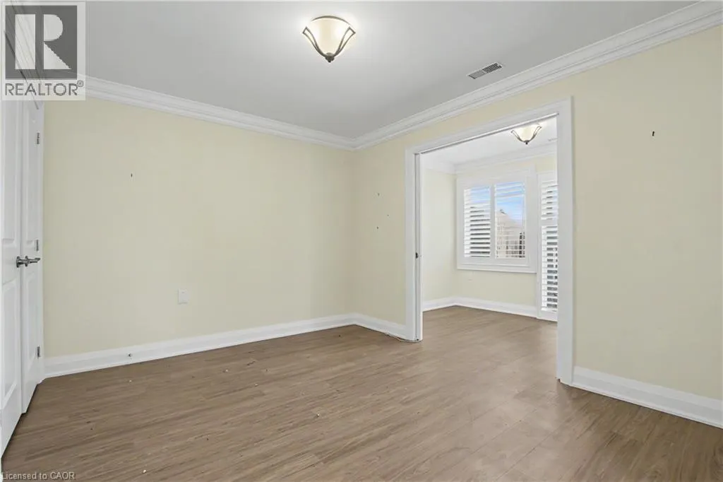 22 SISTER KERN Terrace
