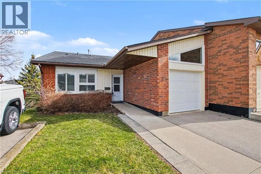 22 SISTER KERN Terrace