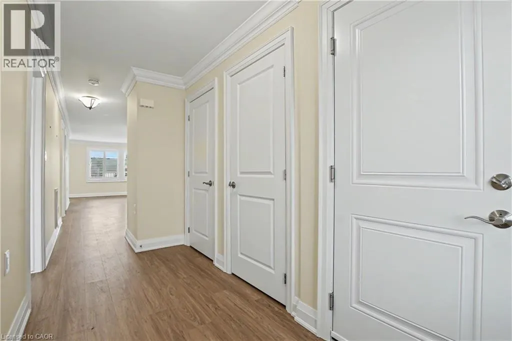 22 SISTER KERN Terrace