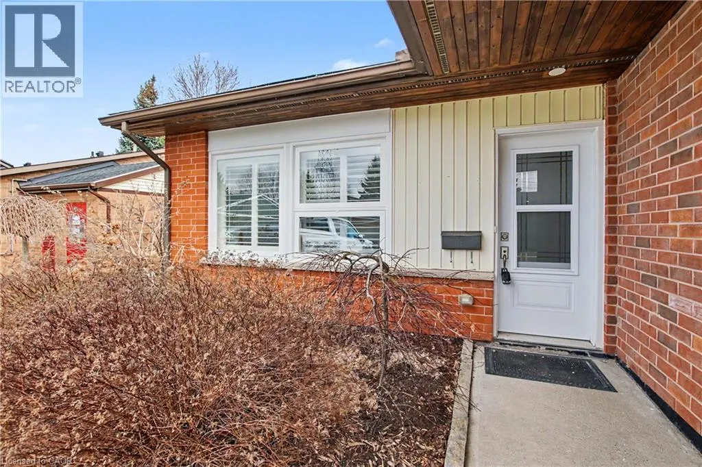 22 SISTER KERN Terrace
