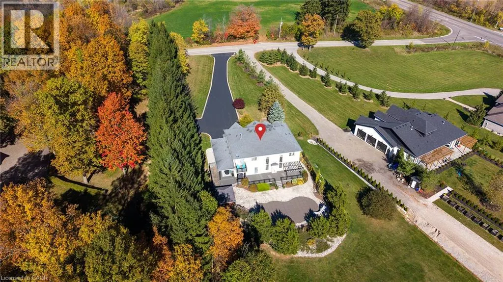 332 SCENIC Drive