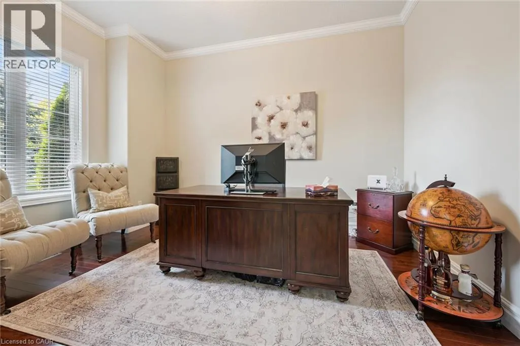 332 SCENIC Drive