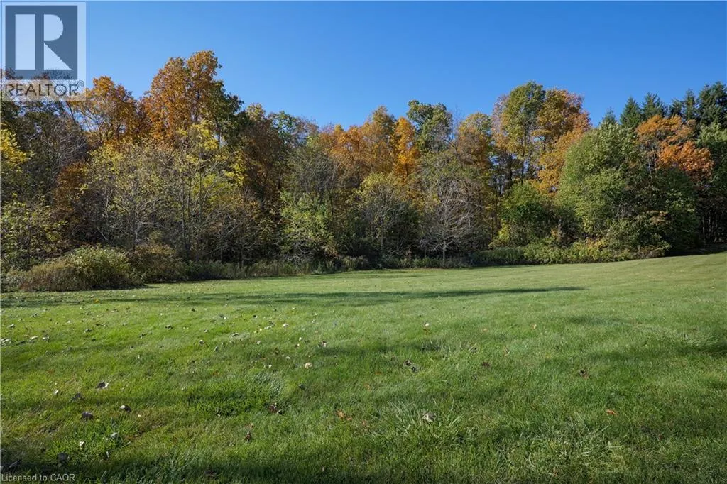 332 SCENIC Drive