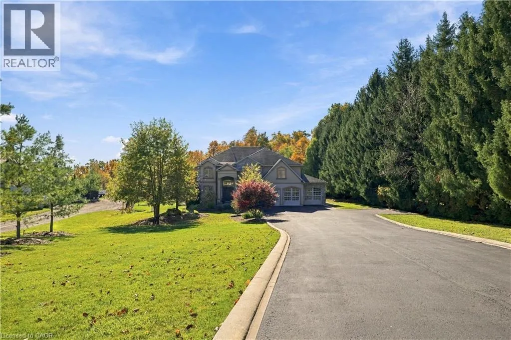 332 SCENIC Drive