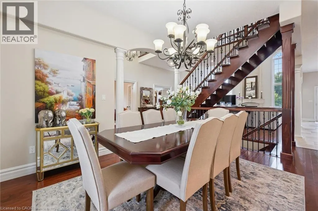 332 SCENIC Drive