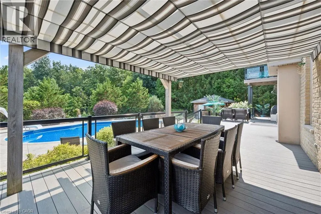 332 SCENIC Drive