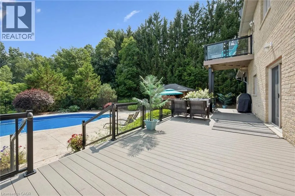 332 SCENIC Drive