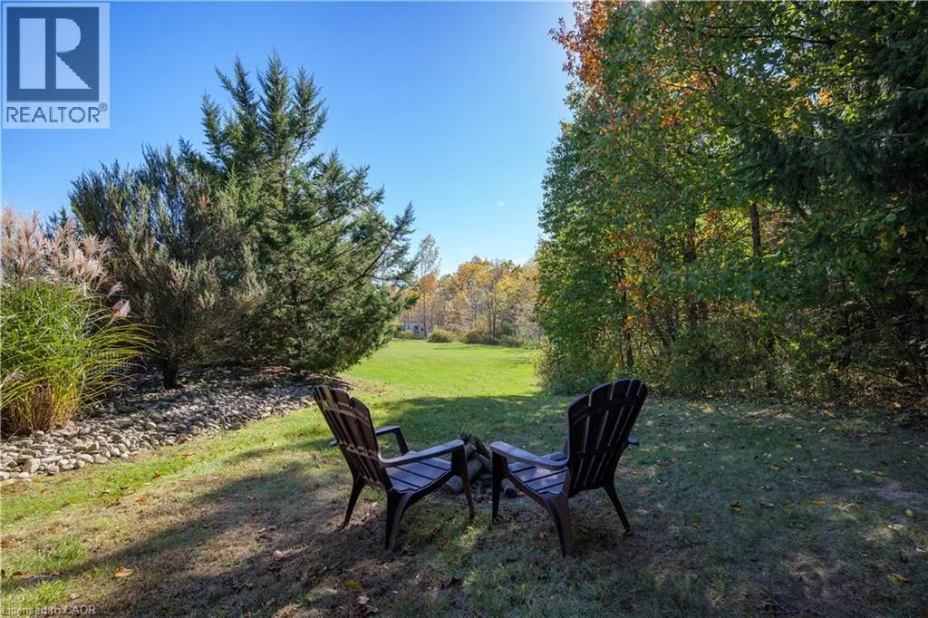 332 SCENIC Drive