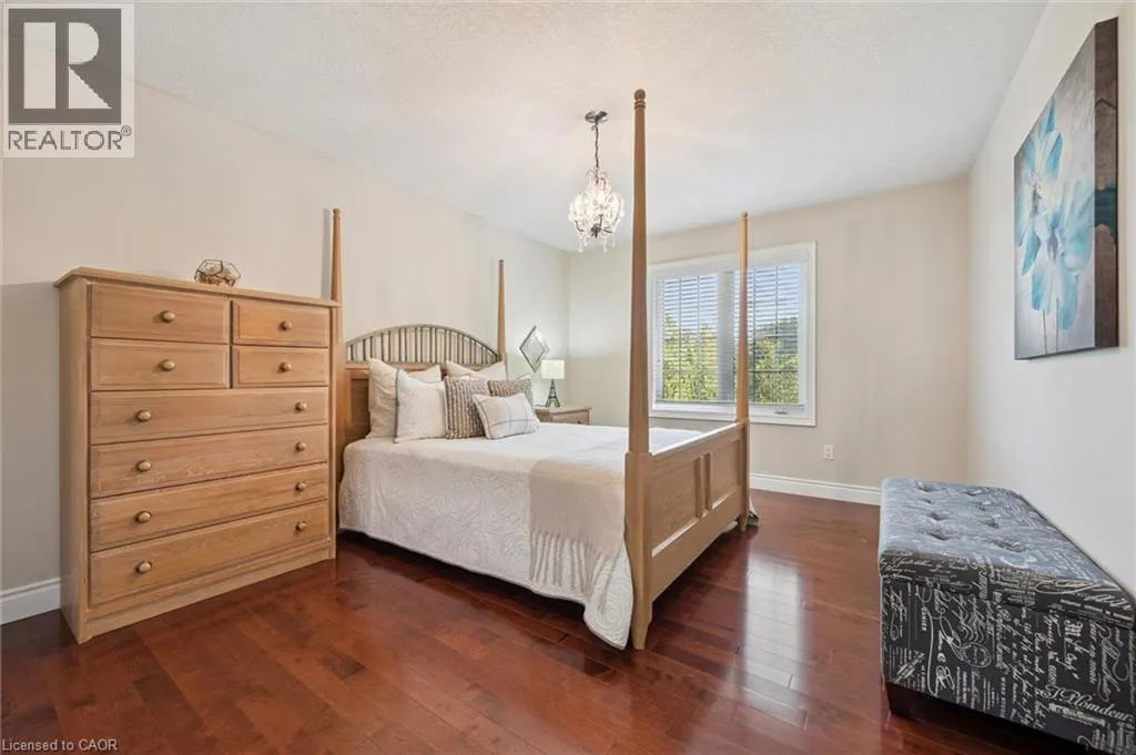 332 SCENIC Drive