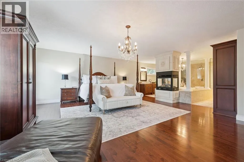 332 SCENIC Drive