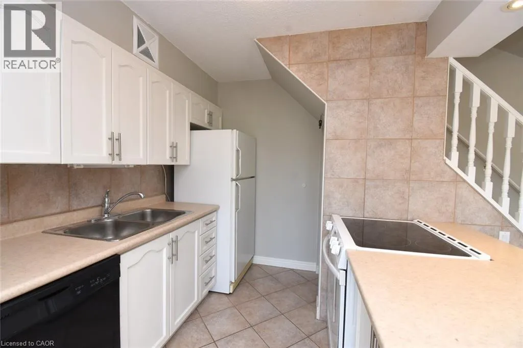 10 JOHN Street Unit# 411 #411