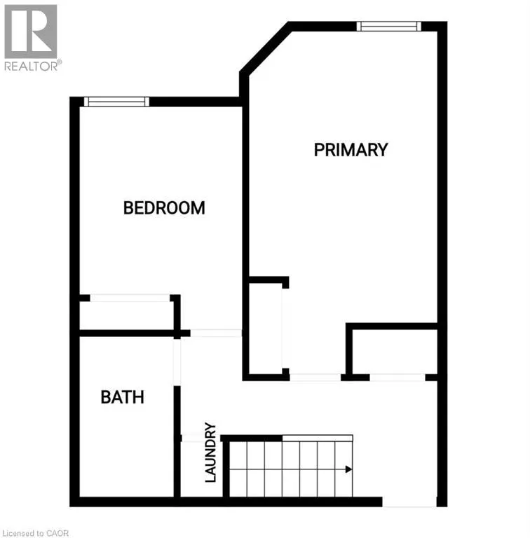 10 JOHN Street Unit# 411 #411