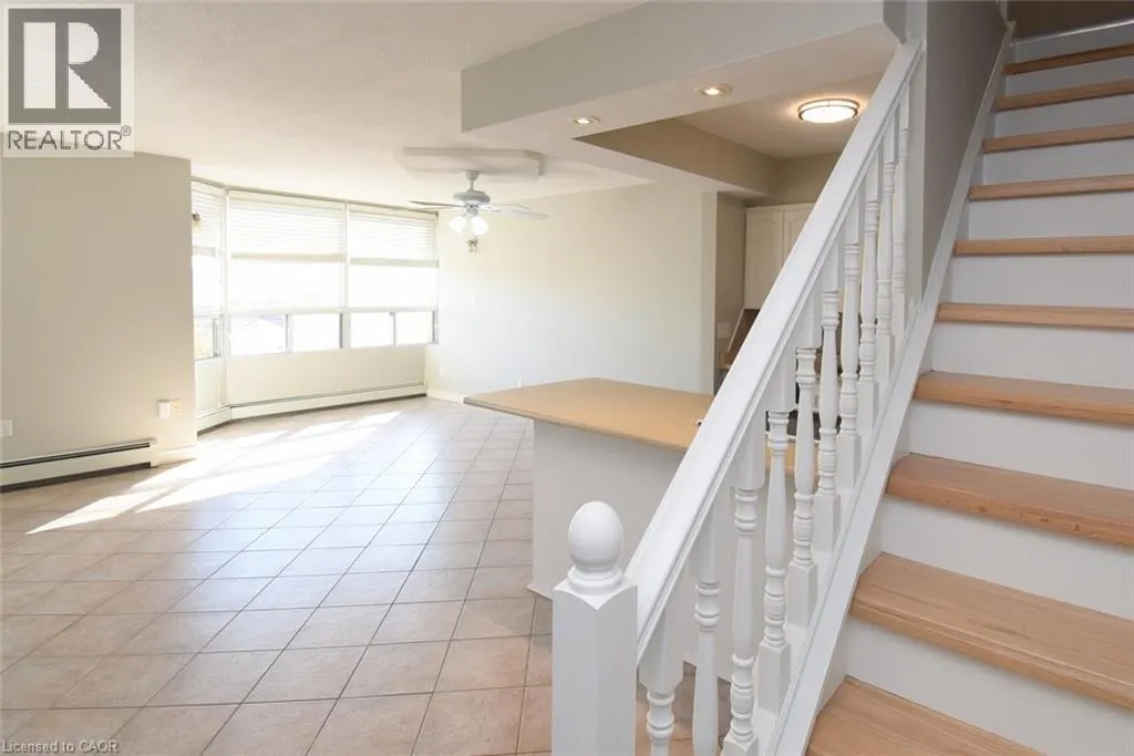 10 JOHN Street Unit# 411 #411