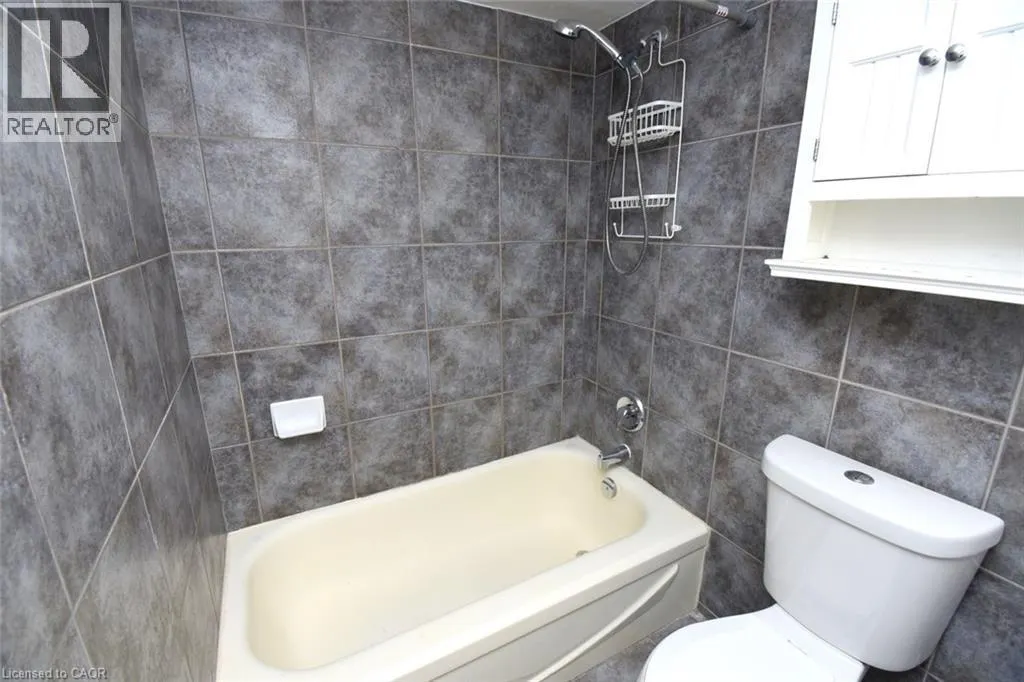 10 JOHN Street Unit# 411 #411