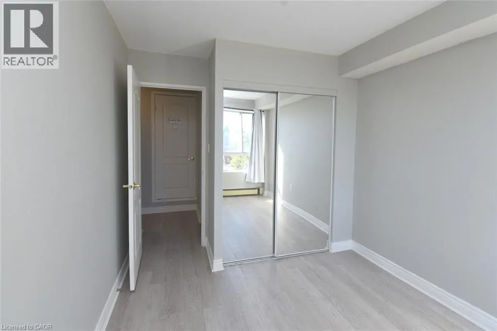 10 JOHN Street Unit# 411 #411