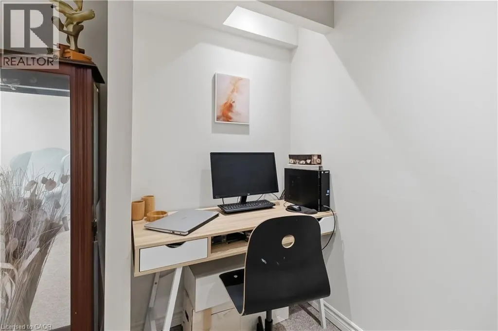 24 JASPER Street