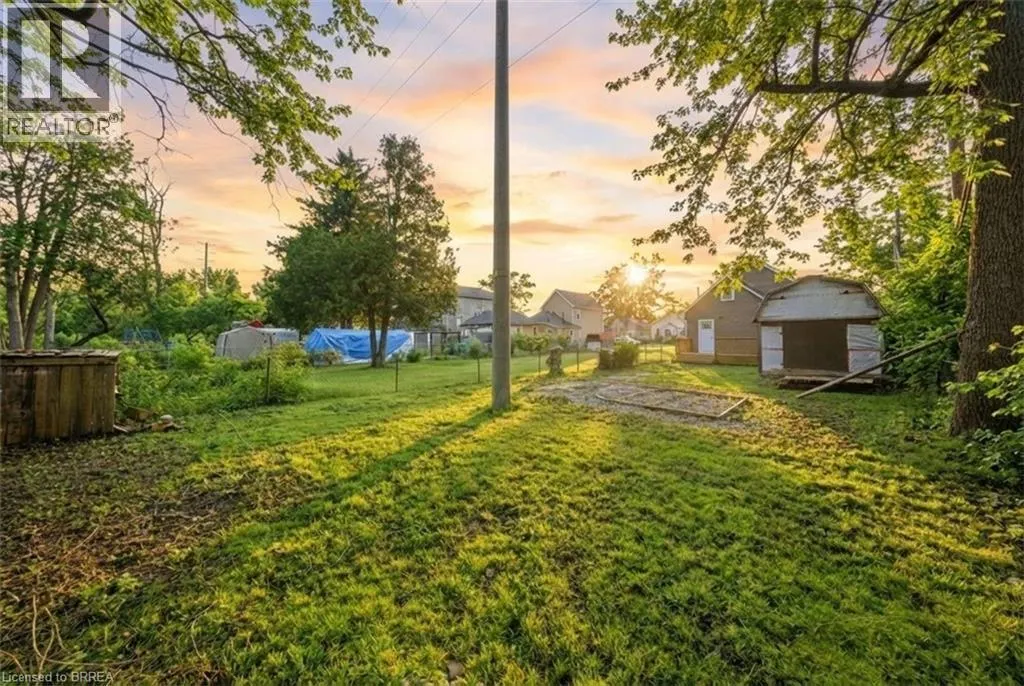 17 ABLE Avenue
