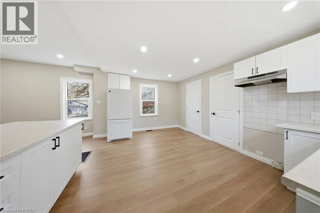 17 ABLE Avenue