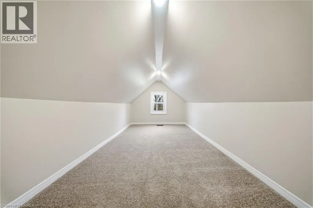 17 ABLE Avenue