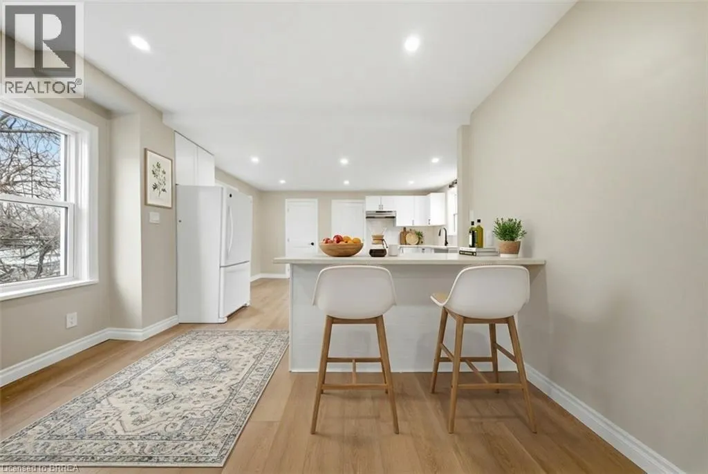 17 ABLE Avenue