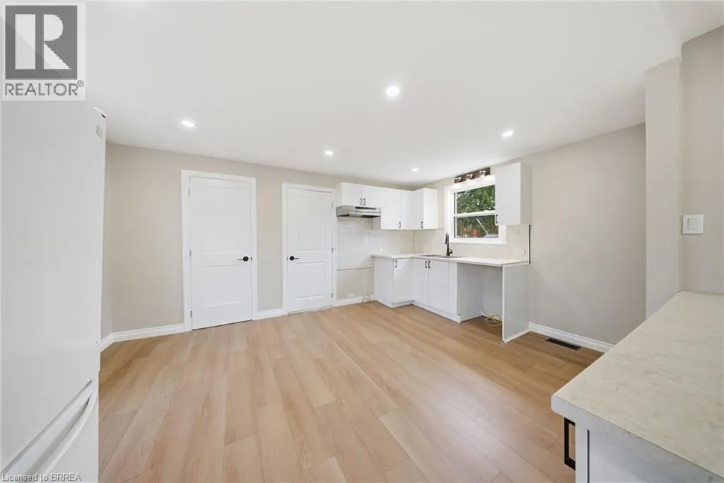 17 ABLE Avenue