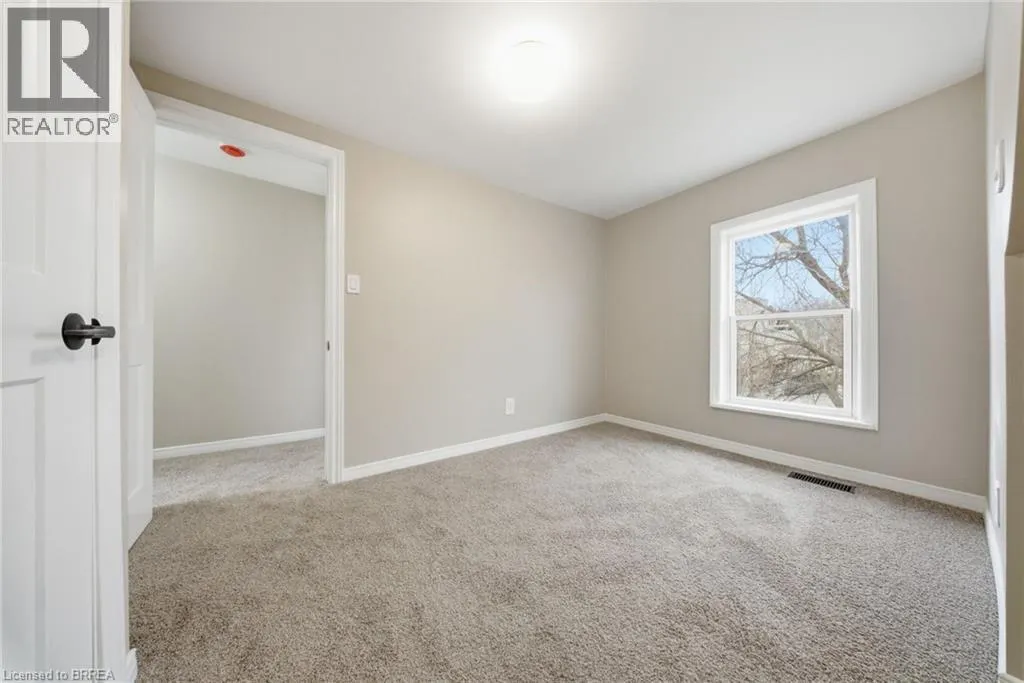 17 ABLE Avenue