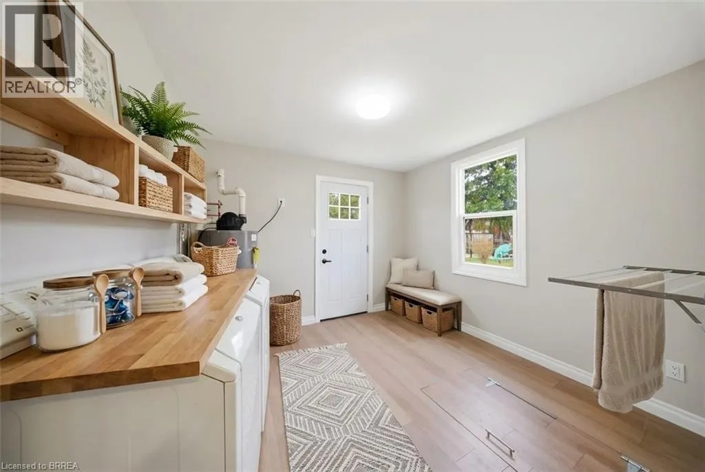 17 ABLE Avenue