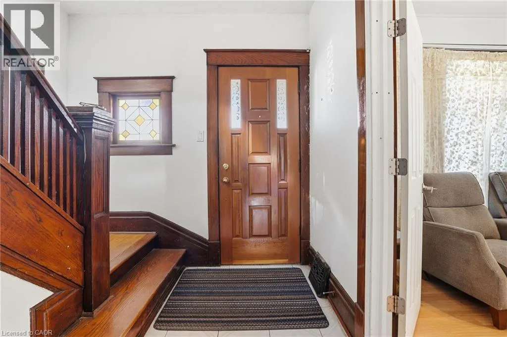 5128 WILLMOTT Street