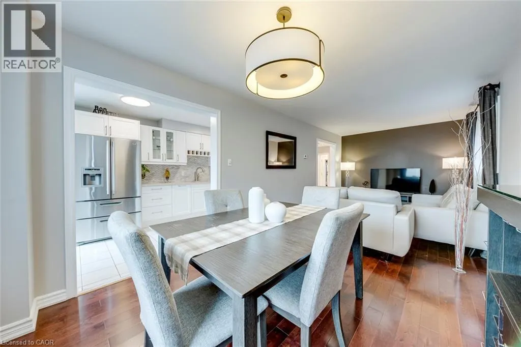 19 HORNED OWL Drive