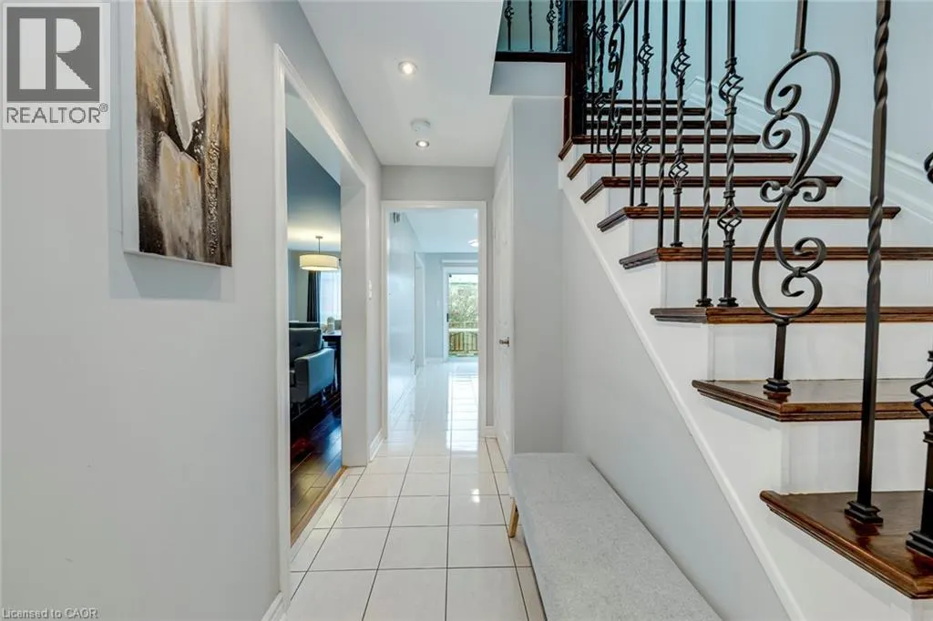 19 HORNED OWL Drive