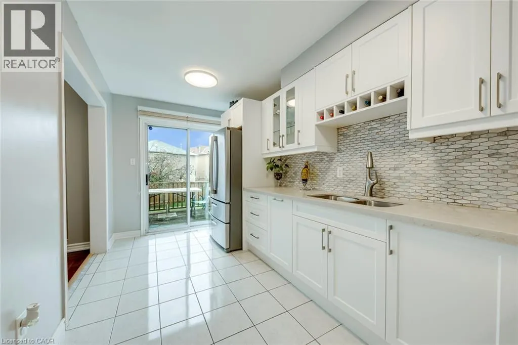 19 HORNED OWL Drive