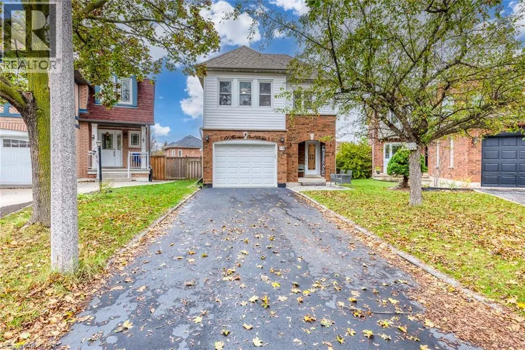19 HORNED OWL Drive
