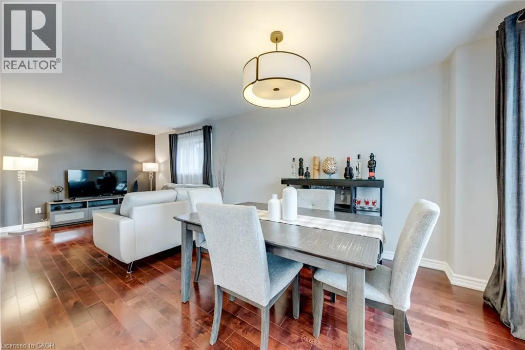 19 HORNED OWL Drive